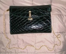 POCHETTE Soirée MENESTRIER