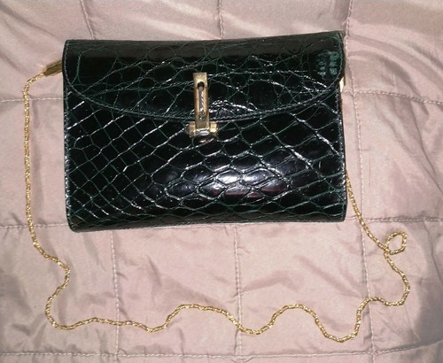 Pochette soirée menestrier - pochette,