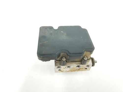 476602996r abs renault clio - renault,