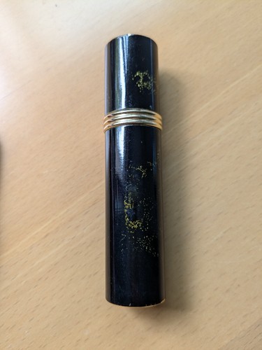 Ancien vaporisateur sac - ancien,