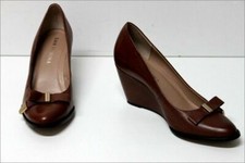 SAN MARINA Escarpins