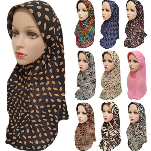 Women one piece muslim long - women,