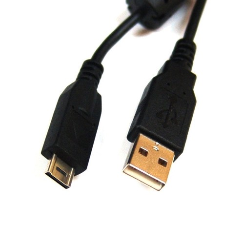Câble usb données - câble,
