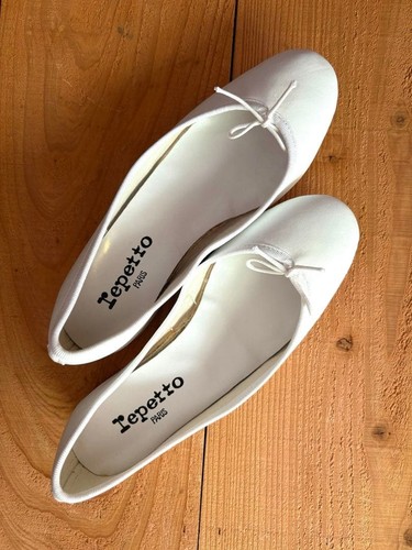 Repetto camille v511va - camille,