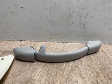 Poignee de maintien arriere