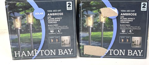 Lot hampton bay ambrose - lot,