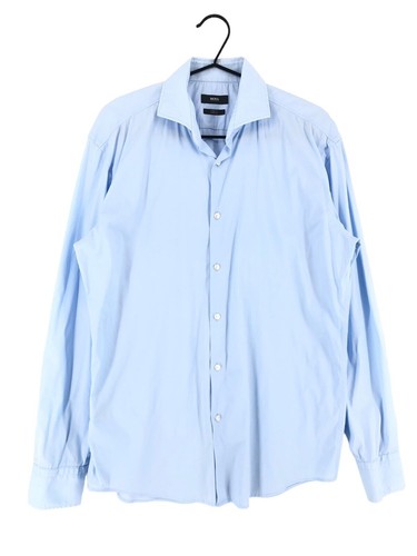Hugo boss chemise - boss,