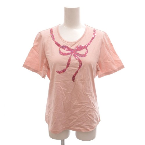 Madam joconde shirt - t-shirt, m
