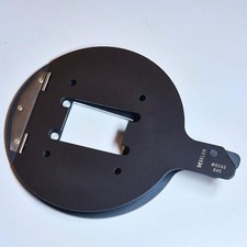 Neuf beseler porte - 【neuf】beseler,