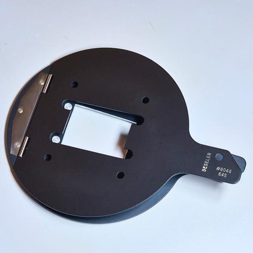 Neuf beseler porte - 【neuf】beseler,