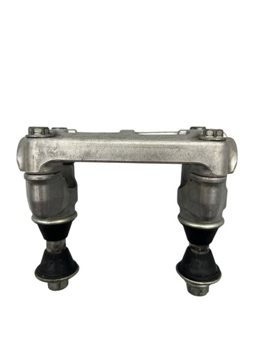 Pontets guidon suzuki 250 - pontets, de