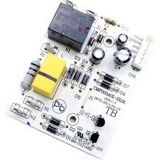 [SS-202570] SEB Module électronique Cafetière, Machine à Café SS-202570