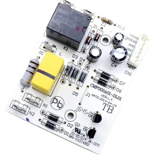 202570 seb module - [ss-202570],