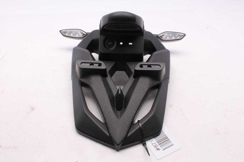 Support plaque - support,