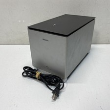 Philips Subwoofer MCD288/37