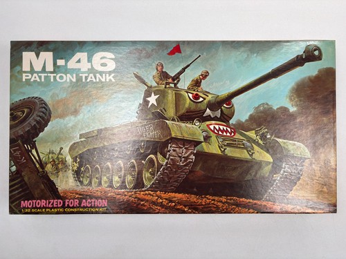 Rare lindberg 35 - rare, 1:35