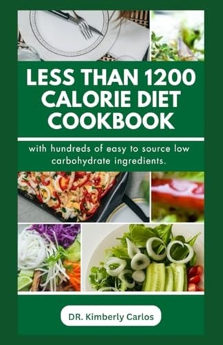 Livre cuisine régime - de,