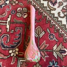 La Rochère Grand Soliflore en