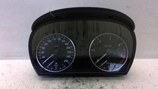 Compteur BMW SERIE 3 E90 PHASE