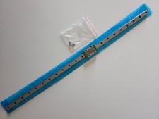 Rail de guidage linéaire d'origine Pour FLSUN SR , TRès Bon  état