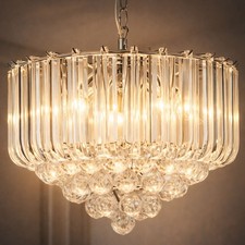 Design Luminaire Plafond