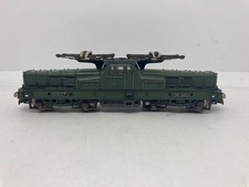 JOUEF HO 842 locomotive