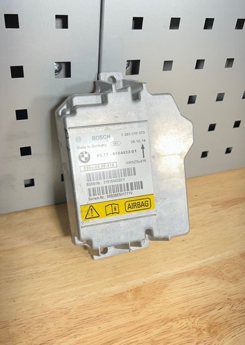Bmw e90 e91 - 3, 2009