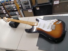 (SQUIER) Classic Vibe