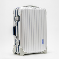 Valise cabine Rimowa Cabin pre