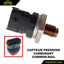 Régulateur de Pression pour