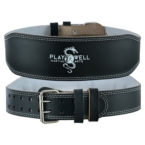 Playwell pro poids - pro,