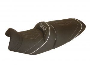 Selle grand confort suzuki - grand,