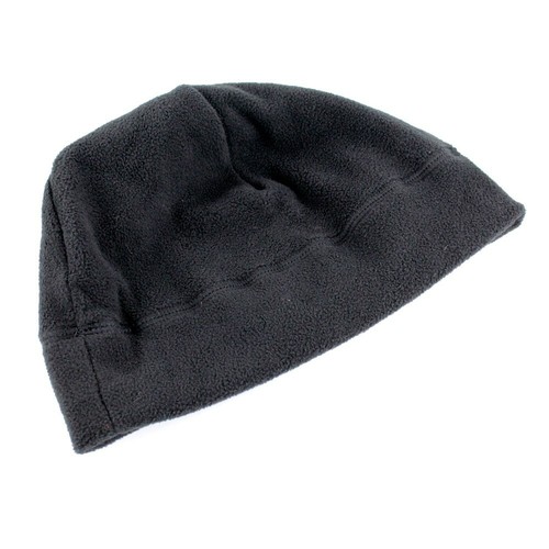 Bonnet summit suprafleece - summit, suprafleece™