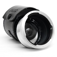 *CUSTOM Tele Converter*