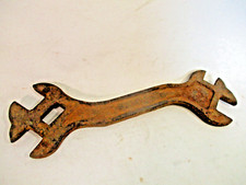 Outil De Vis Clé Outils De