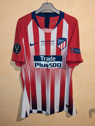 Maillot nike atletico - nike,