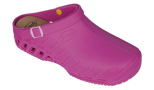 Scholl sabot professionnel - scholl,