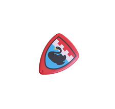 PLAYMOBIL * MOYEN-AGE *