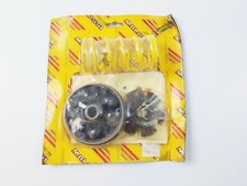 Embrayage Variomatic Malossi