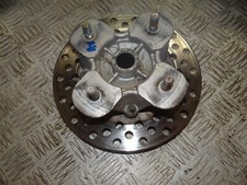 étoile de roue avant quad loncin 500 lx 