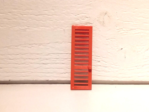 Playmobil pièce 5302 maison - piÈce, 5302/
