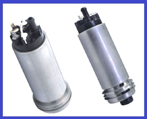 Pompe essence volkswagen - a,