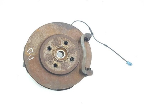 31216779796 pivot fusée - 31216779796,