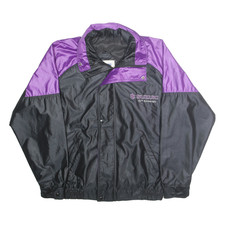 VESTE ZIPPÉE ASTRO SPORTSWEAR