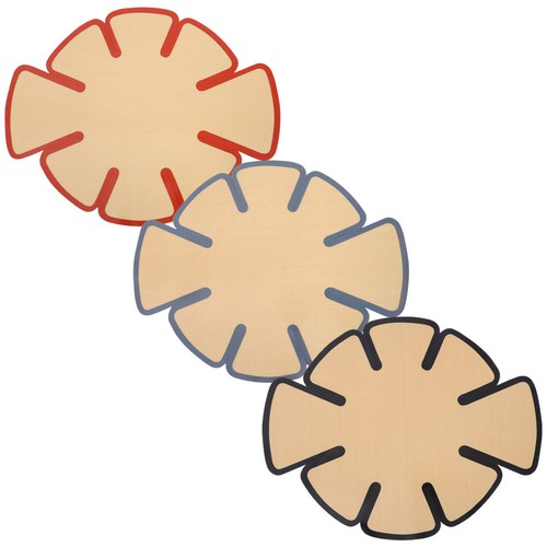 Pcs tapis patisserie de - patisserie,