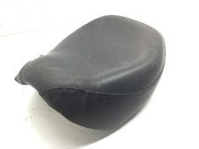 Selle Saddle Pilote - Housse