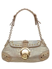 ESCADA Sac bandoulière Moyen