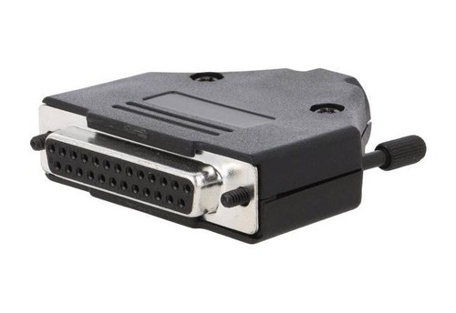 Sub kit pin socket - sub, socket,