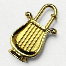 Cadenas HERMES Cadena motif
