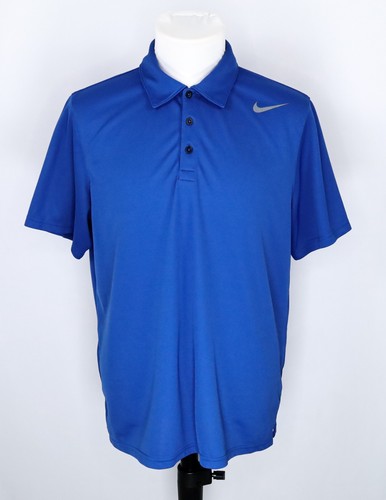 Nike court polo shirt dri - polo,
